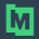 Mapping.Works logo